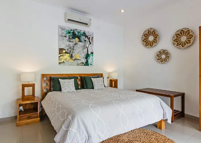 Adorable 1br In The Heart Of ヴィラ スミニャック