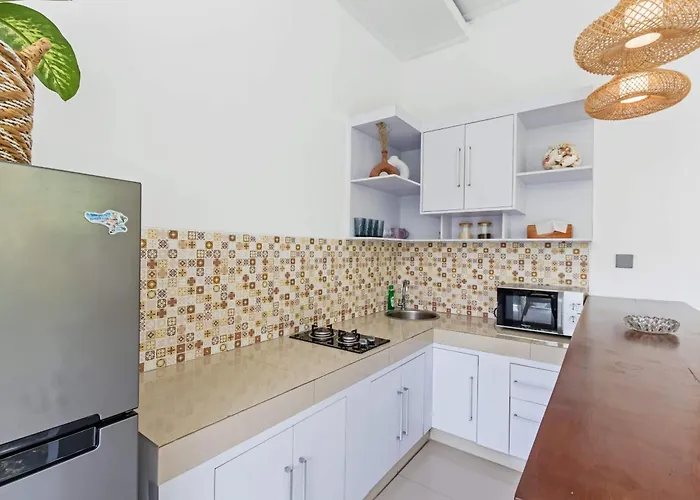 Adorable 1br In The Heart Of ヴィラ スミニャック
