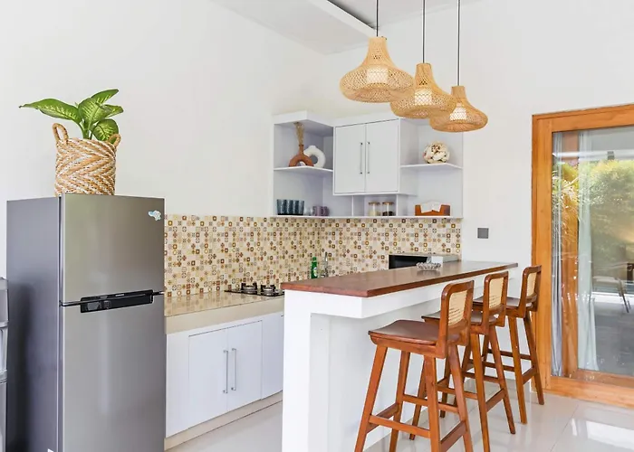 Adorable 1br In The Heart Of *