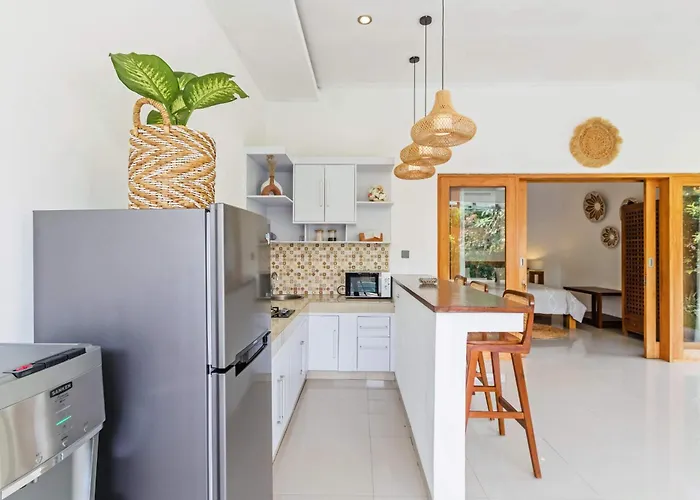 Adorable 1br In The Heart Of *