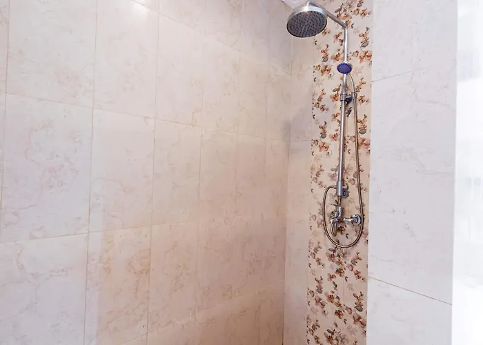 Adorable 1br In The Heart Of *