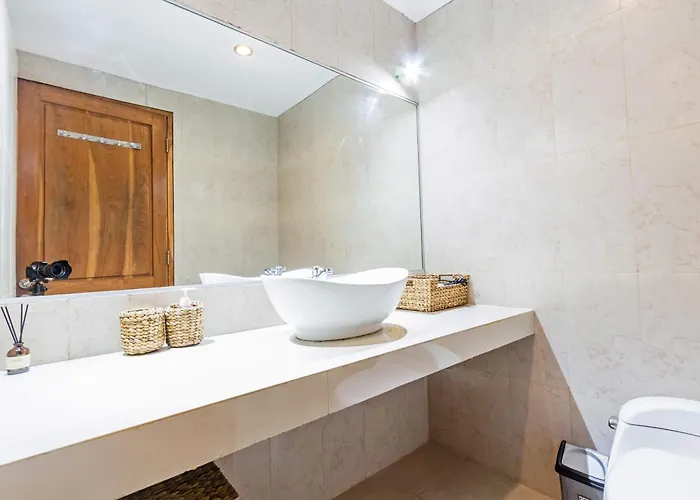 Adorable 1br In The Heart Of *
