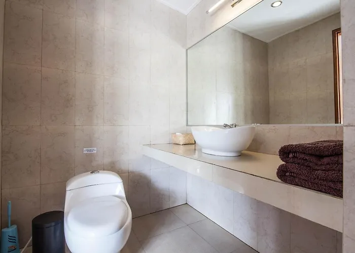 Adorable 1br In The Heart Of *