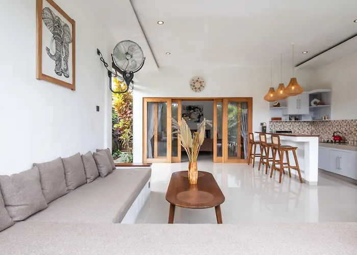 Adorable 1br In The Heart Of *