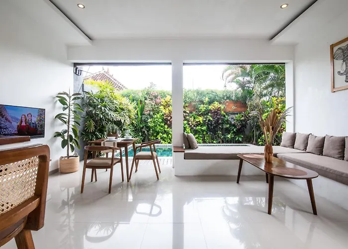 Adorable 1br In The Heart Of *