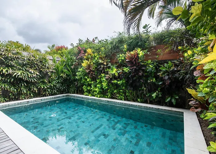 Adorable 1br In The Heart Of *