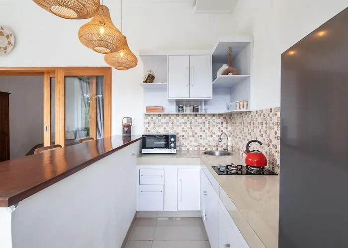 Adorable 1br In The Heart Of