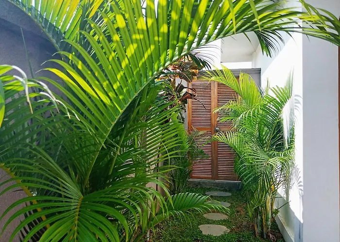 Adorable 1br In The Heart Of *